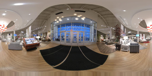 Furniture Store «HOM Furniture», reviews and photos, 3201 Country Dr, Little Canada, MN 55117, USA