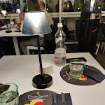 Photo n°12 de l'avis de Carlo.e fait le 14/11/2021 à 00:43 sur le  Pizzeria Vincenzo Capuano Pozzuoli à Pozzuoli