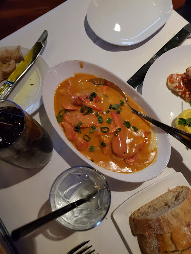 Shopping Mall «The Bluffs Shopping Center», reviews and photos, 1302 - 1380 Bison Ave, Newport Beach, CA 92660, USA