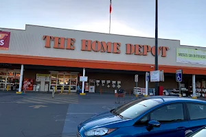 The Home Depot Ecatepec image