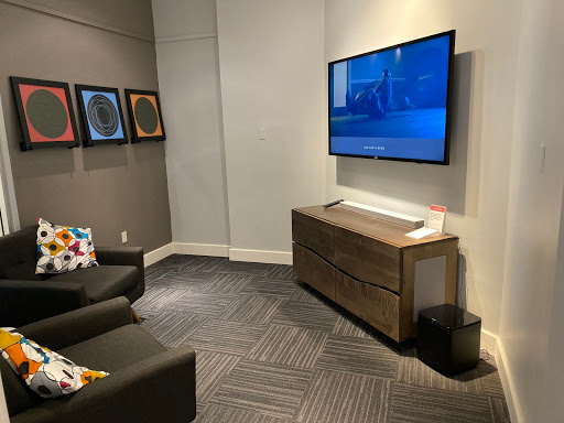 Home Audio Store «Bose Showcase Store», reviews and photos, 145 Stanford Shopping Center, Palo Alto, CA 94304, USA