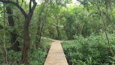 Photos of Summerfields Rose Retreat