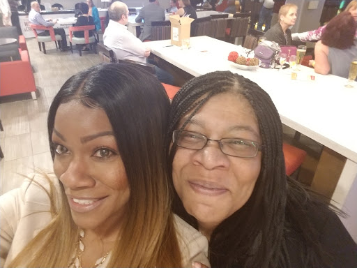 Performing Arts Theater «Capri Theater», reviews and photos, 2027 W Broadway Ave, Minneapolis, MN 55411, USA