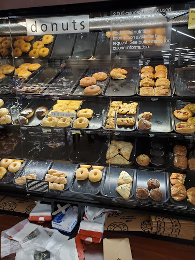 Shopping Mall «Bowie Town Center», reviews and photos, 15606 Emerald Way, Bowie, MD 20716, USA