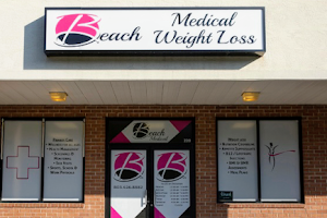 Beach Medical Wellness - North Augusta image