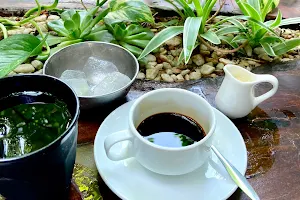 Coffee Sơn Tùng image
