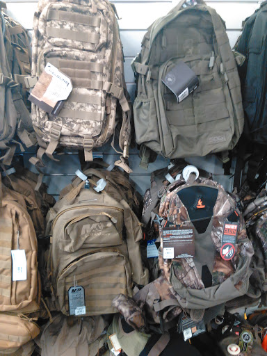 Big 5 Sporting Goods image
