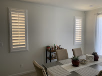 Closets, Blinds, Shades, Shutters and Beyond - Photo 3 - Car repair in Brentwood, CA, Antioch