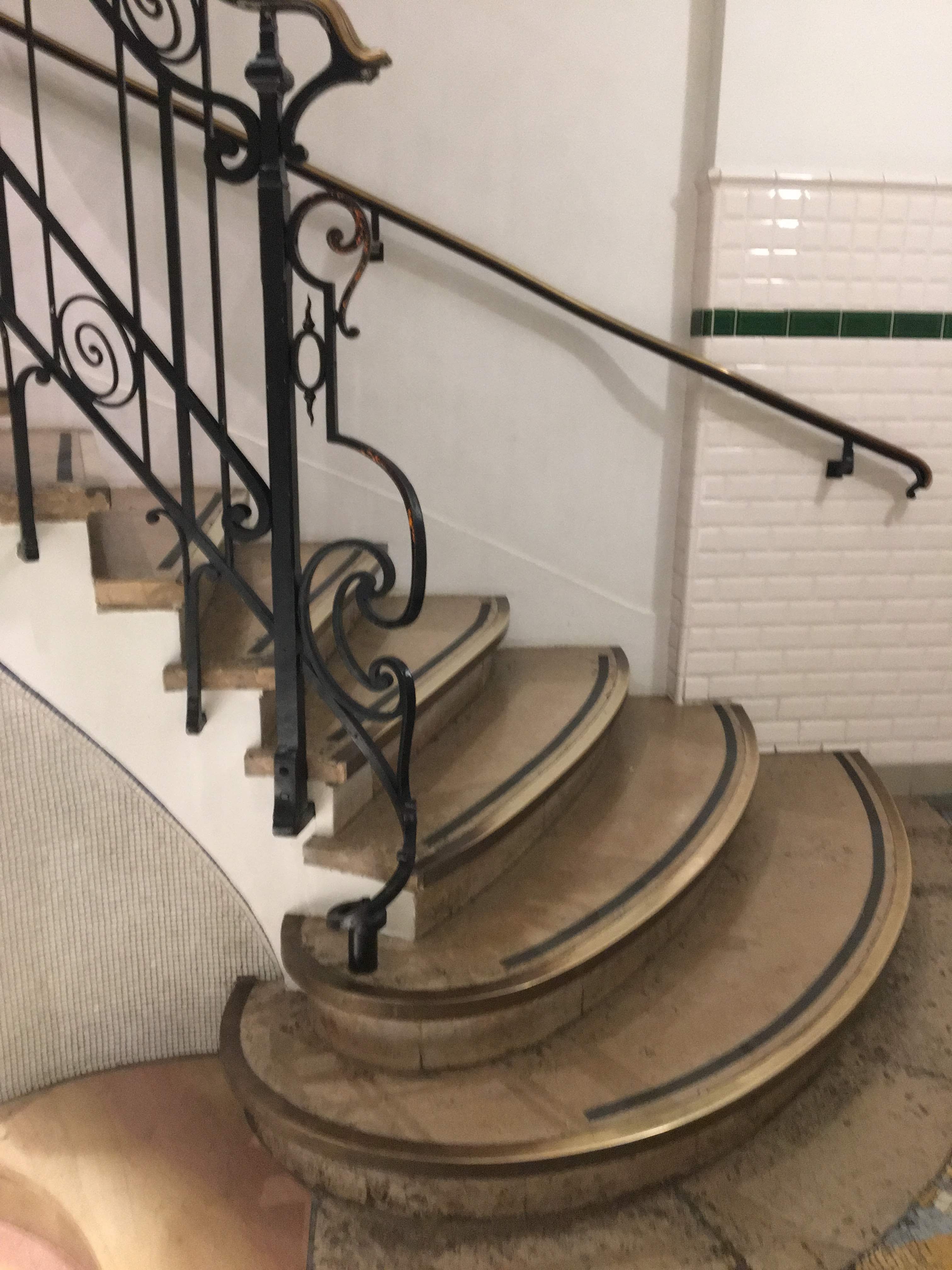 Photo n° 8 de l'avis de Ayoung.o fait le 27/10/2018 à 10:54