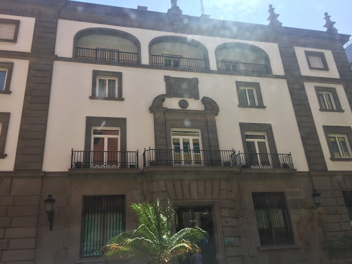 Hipotecas inversas en Gran Canaria