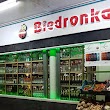 Biedronka Sklep Supermarkt/Slijterij