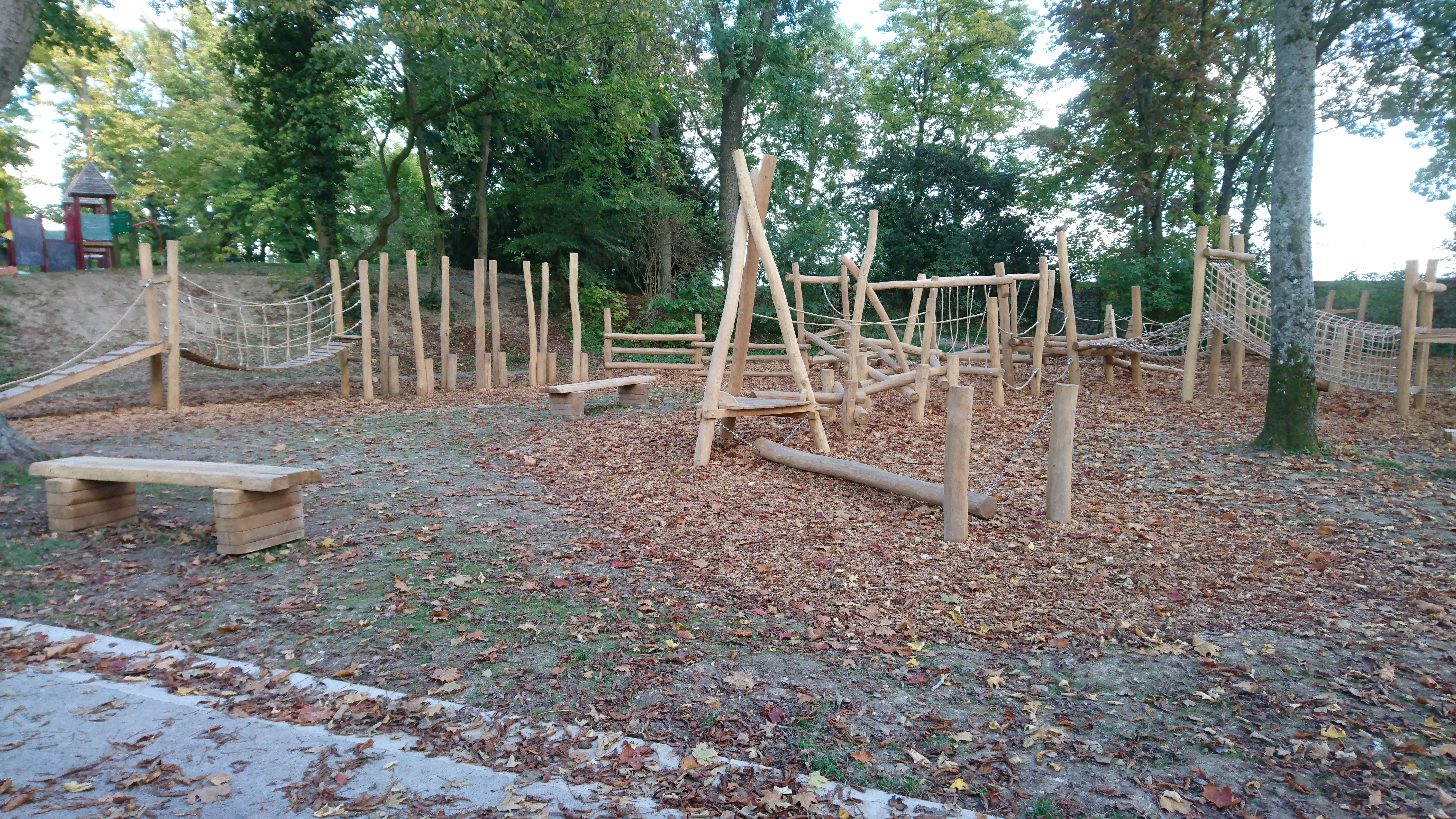 Photo n° 1 de l'avis de Mickael.i fait le 14/12/2017 à 07:05