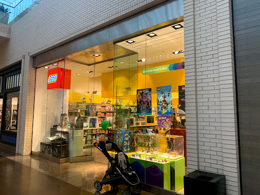 Tiendas de tecnologia en Dallas