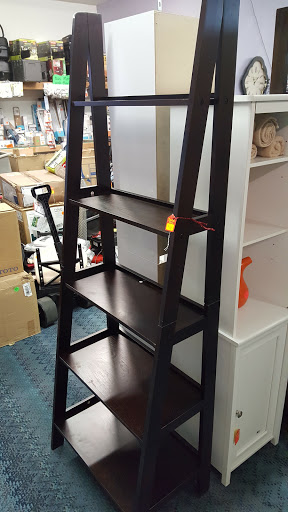 Furniture Store «Badcock Home Furniture &more», reviews and photos, 1405 Iris Dr SE, Conyers, GA 30013, USA