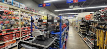 Harbor Freight - Photo 8 - Car repair in West Hartford, CT, Hartford
