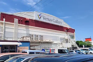 Venus Gallery Beppu 1 image
