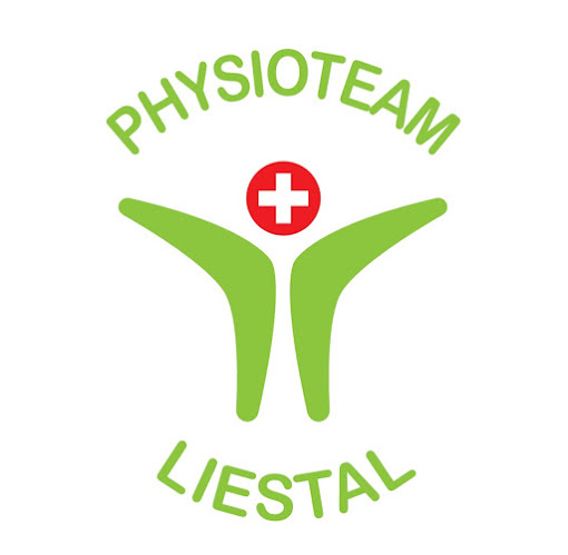 Physioteam Liestal - Liestal