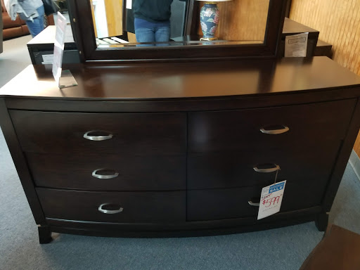 Furniture Store «Americana Furniture», reviews and photos, 3401 Lawrenceville Hwy, Tucker, GA 30084, USA