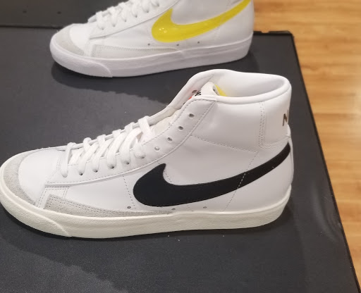 Shopping Mall «Consumer Centre», reviews and photos, 310 NJ-36, West Long Branch, NJ 07764, USA