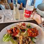 Photo n°5 de l'avis de Daniele.' fait le 07/12/2022 à 13:12 sur le  Al 58 à Santa Marinella