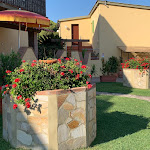 Photo n°12 de l'avis de Simone.a fait le 19/09/2023 à 07:38 sur le  Villaggio Turistico La Valdana à Capoliveri