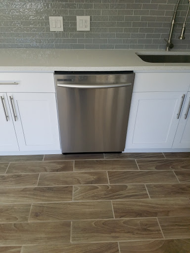 Home Improvement Store «The Home Depot», reviews and photos, 14053 S Bell Rd, Homer Glen, IL 60491, USA