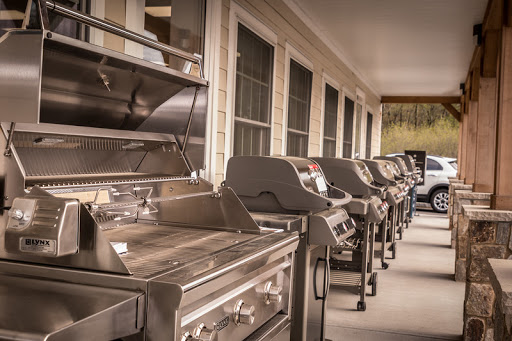 Appliance Store «Tri-City Sales», reviews and photos, 95 Turnpike Rd, Ipswich, MA 01938, USA