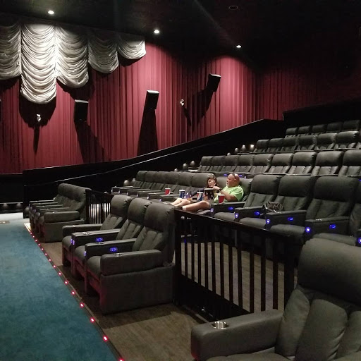 Movie Theater «Flagship Cinemas Inc», reviews and photos, 39 Doty St, West Wareham, MA 02576, USA