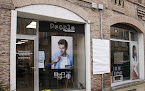 Photo du Salon de coiffure People Coiffure Gaillac à Gaillac