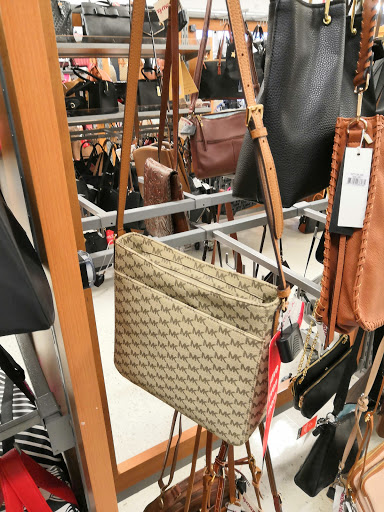 Department Store «T.J. Maxx», reviews and photos, 744 S Meadow St #300, Ithaca, NY 14850, USA