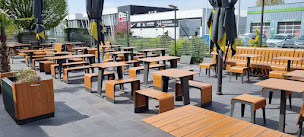 Photo n°120 de McDonald's à Saint-Maximin ()