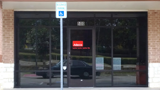 2585 MacArthur Blvd #500, Lewisville, TX 75067, USA