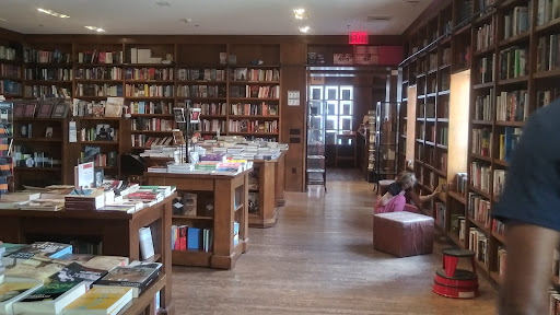 Book Store «Books & Books», reviews and photos, 265 Aragon Ave, Coral Gables, FL 33134, USA