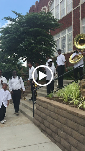 Personal Injury Attorney «Law Offices of Dan Davis», reviews and photos