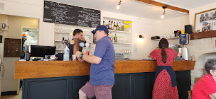 Photo n°32 de Fish & Co à Arromanches-les-Bains ()