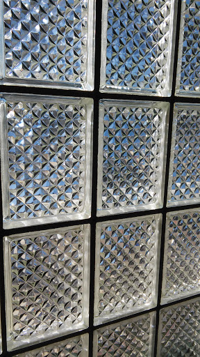 Cafe «Sacred Grounds Cafe», reviews and photos, 233 N Main St, Edwardsville, IL 62025, USA