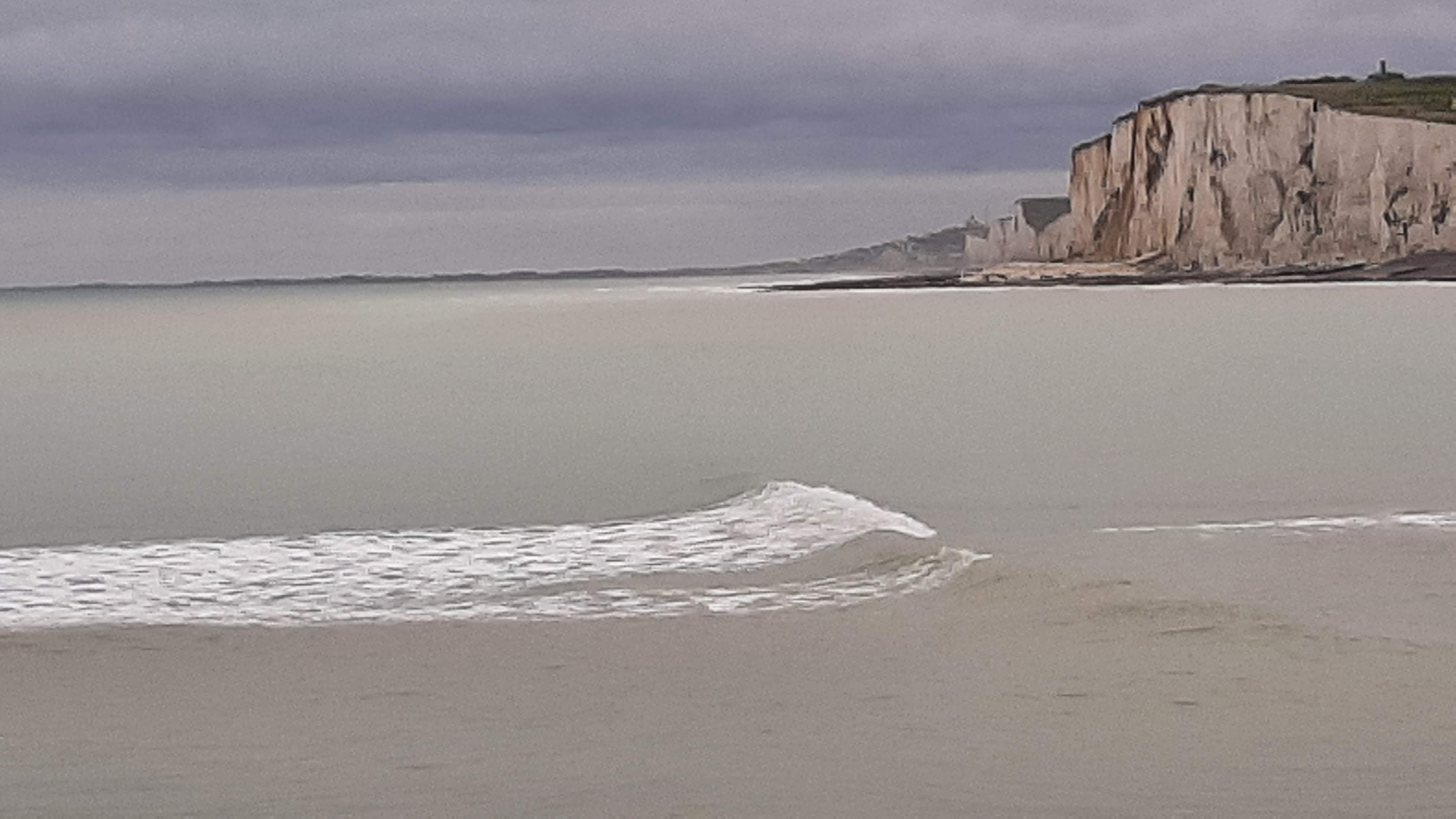 Photo n° 1 de l'avis de Jean.v fait le 28/10/2023 à 16:35