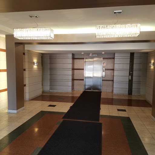 Jeweler «Spiegel and Son Jewelers Inc», reviews and photos, 23611 Chagrin Blvd, Beachwood, OH 44122, USA