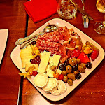 Photo n°3 de l'avis de Thomas.a fait le 20/12/2023 à 06:34 sur le  Auberge Rouge à Saarbrücken