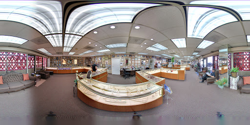 Jewelry Store «The Jewelers of Las Vegas», reviews and photos, 2400 Western Ave, Las Vegas, NV 89102, USA