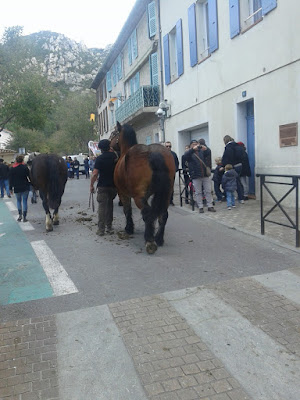 Labarre Jacques à Gémenos