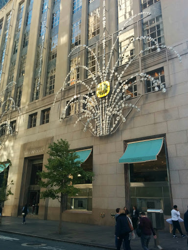 Liquor Store «Beekman Liquors», reviews and photos, 500 Lexington Ave, New York, NY 10017, USA