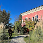 Photo n°3 de l'avis de Barbara.a fait le 20/11/2022 à 15:23 sur le  Ristorante Piccola Torre à Nizza Monferrato