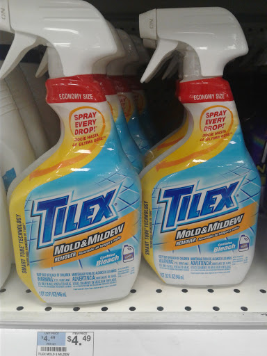 Discount Store «Kmart», reviews and photos, 25301 Rockaway Blvd, Rosedale, NY 11422, USA