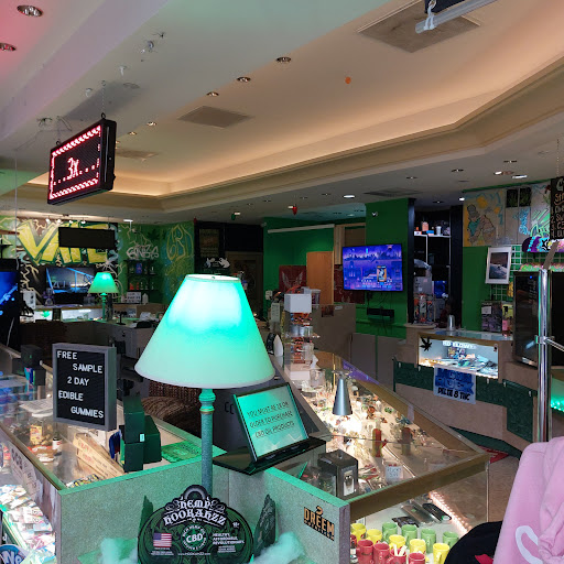 Craft Store «Hobby Lobby», reviews and photos, 10575 E Washington St, Indianapolis, IN 46229, USA