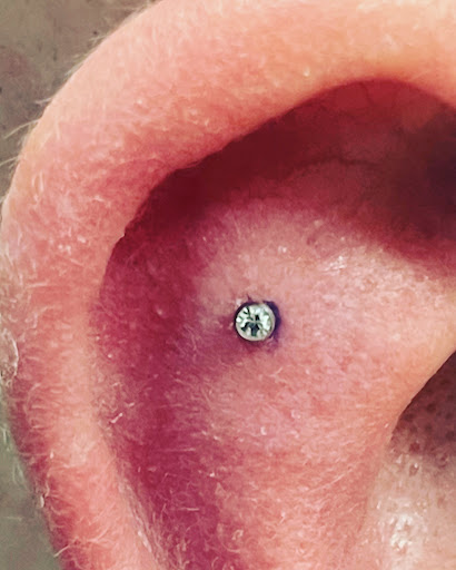 Explore odesza tattoo ideas, creative tattoo ideas in Highland, available at steel and ink tattoo