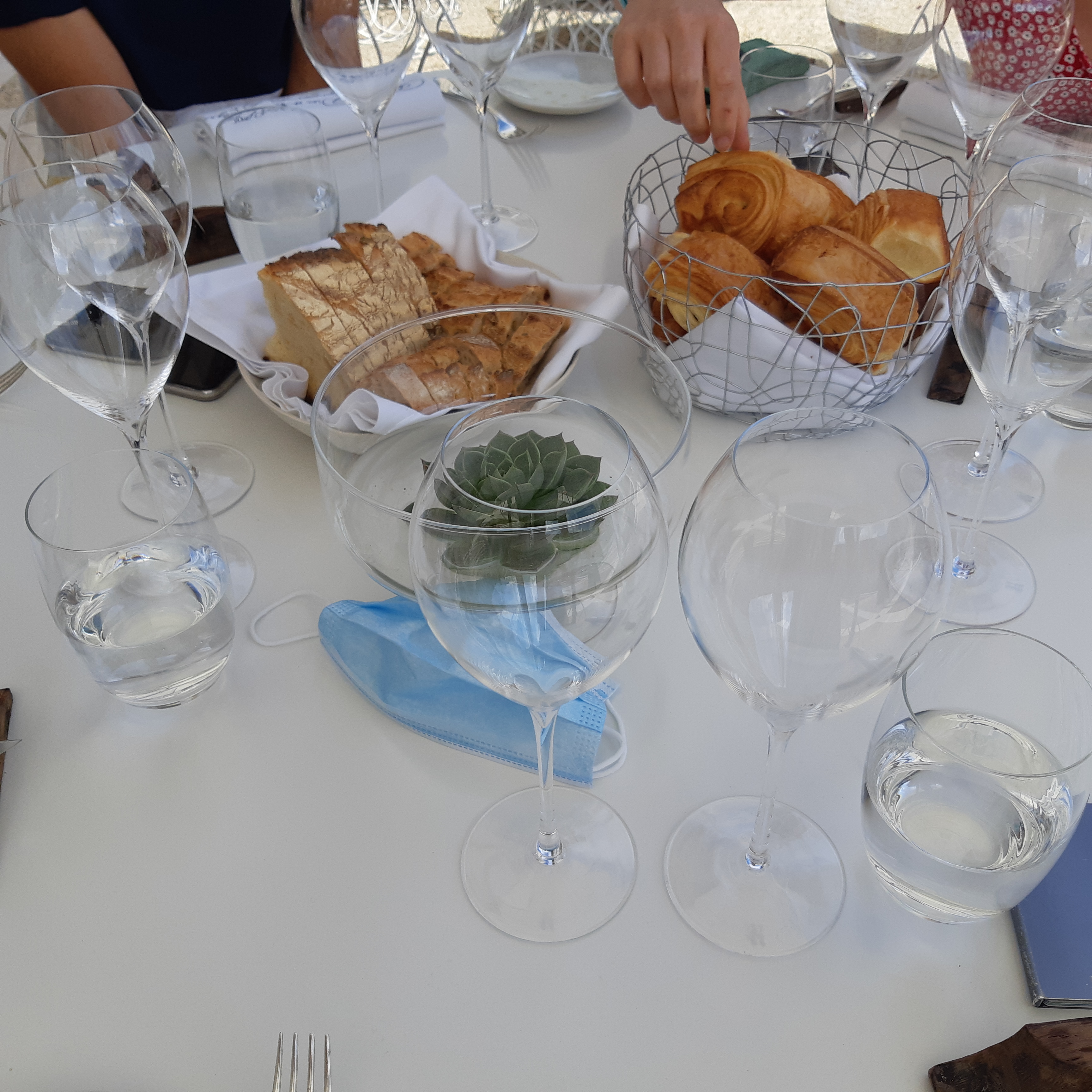 Photo n° 3 de l'avis de Alexis.o fait le 22/08/2020 à 17:07