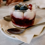 Photo n°7 de l'avis de Ilaria.a fait le 16/06/2021 à 16:59 sur le  Ristorante La Capannina à Cecina