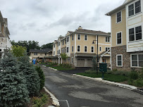 Central Air One, LLC - Photo 3 - Car repair in , Paterson