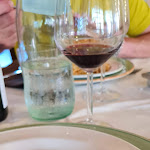 Photo n°3 de l'avis de Aulona.. fait le 15/08/2021 à 16:18 sur le  Agriturismo la Rocca Verde à Ancona